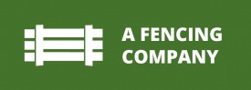 Fencing Landsdale - Temporary Fencing Suppliers